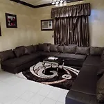 Al Yamama Palace - Rawabi Branch 4