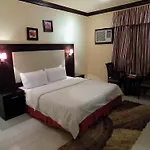Al Yamama Palace - Rawabi Branch 4