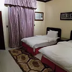 Al Yamama Palace - Rawabi Branch 4