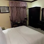 Al Yamama Palace - Rawabi Branch 4
