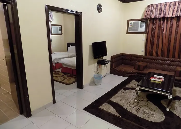 Al Yamama Palace - Rawabi Branch 4